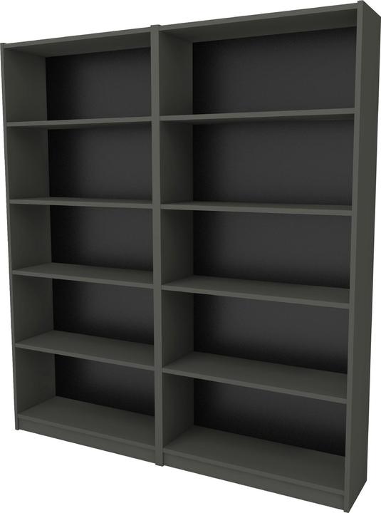 Actual product image Skye Decor Bigs (160 x 28 x 180 cm)