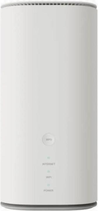 Vodafone GigaCube 5G