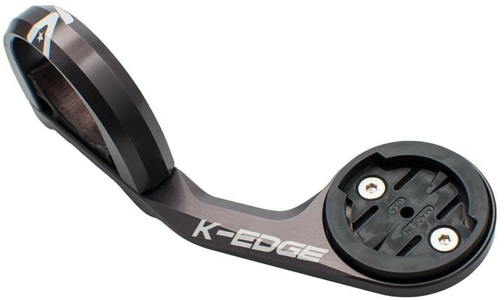 K-Edge Halterung Computer Sport Mount
