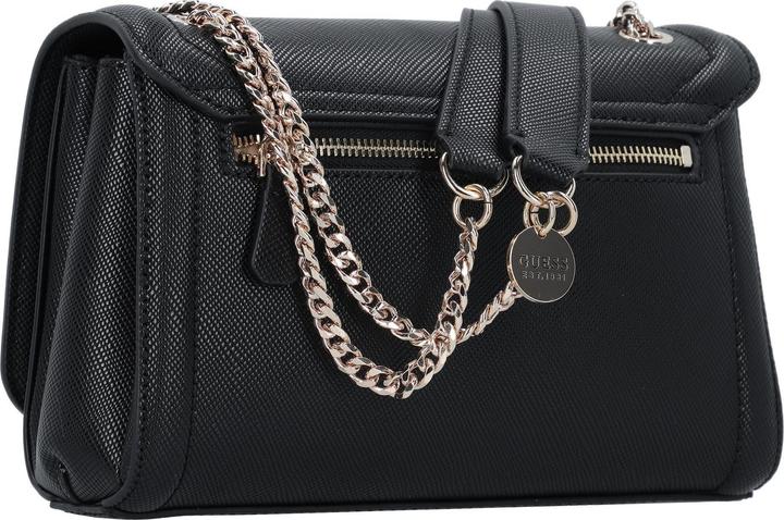 Image du produit Guess Noelle II Schultertasche 24 cm