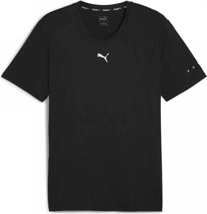Produktbild Puma M Cloudspun Soft Tee (XL)