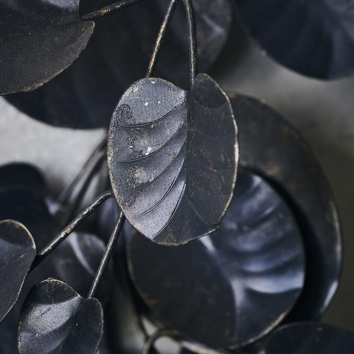Actual product image House Doctor Eucalyptus