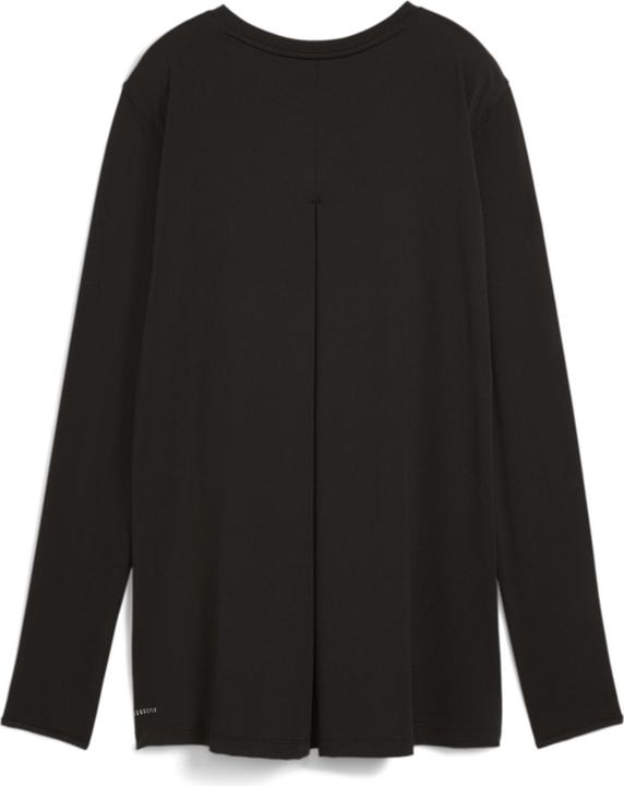 Immagine prodotto Puma Maglietta modesta oversize (XL)