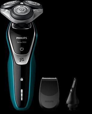 Produktbild Philips Series 5000