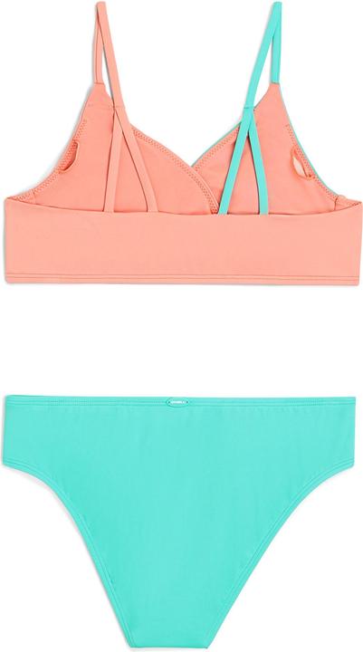 Produktbild O'Neill Bralette Bikini Set (176)