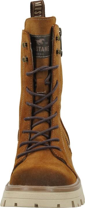 Immagine prodotto Mustang Stiefelette (41)