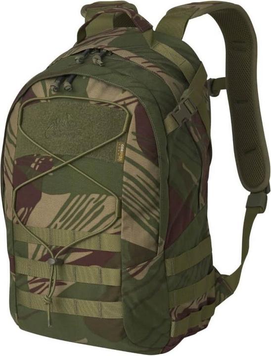 Produktbild Helikon EDC Backpack (24 l)