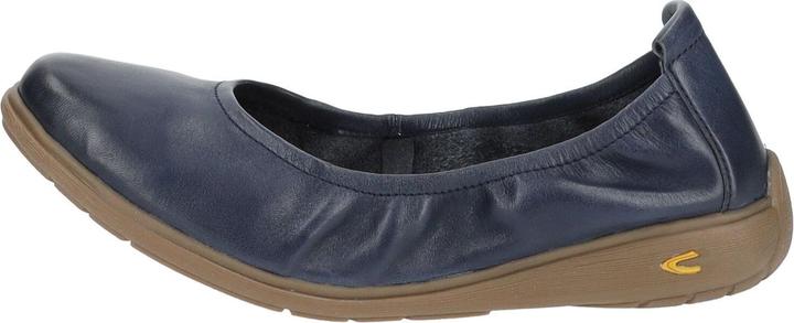 Actual product image Camel Active Ballerinas (38)
