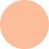Image du produit essence Goutte de soleil (3, Highlighter)