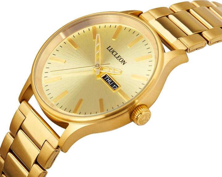 Produktbild Lucleon Imperial (42 mm)