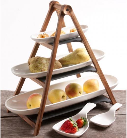Image du produit Villeroy & Boch Obstschale Artesano Original (1 l, 1 x)