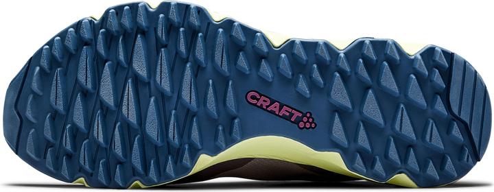 Produktbild Craft ADV Nordic Trail W (38)