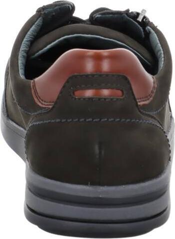 Actual product image Waldläufer Klemens (42.5)