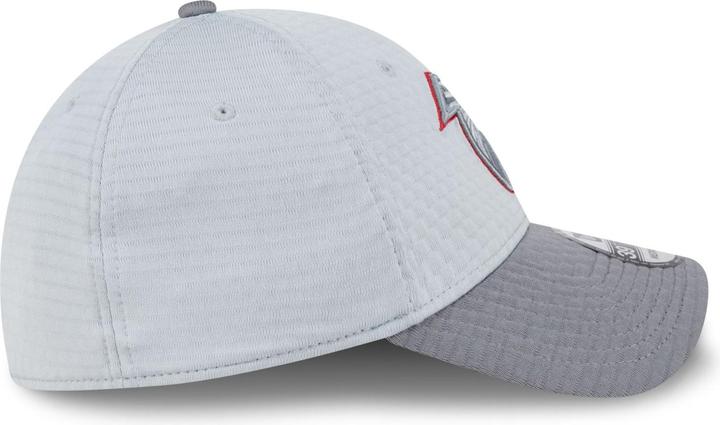 Immagine prodotto New Era 39Thirty Cap - Formazione NFL 2024 Atlanta Falcons (L)