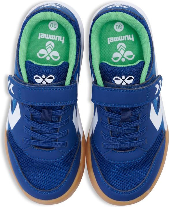 Produktbild hummel Multiplay Stable Vc Jr (36)