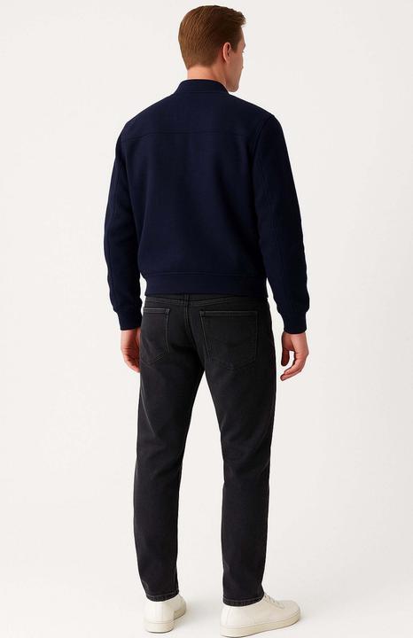 Immagine prodotto Colours & Sons Denim Cropped (33)