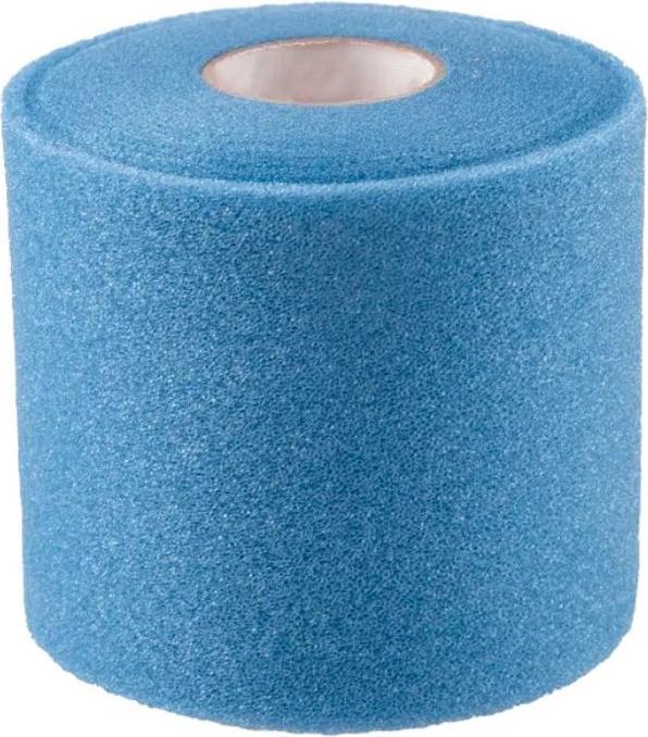 Image du produit Cool Down Bande de fixation (6.9cm x 27m)