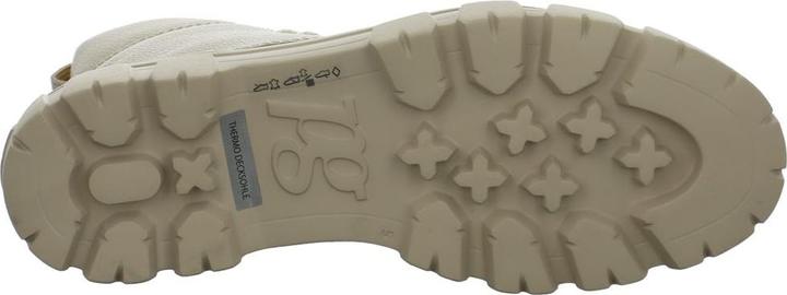 Actual product image Paul Green Ankle boot (39)
