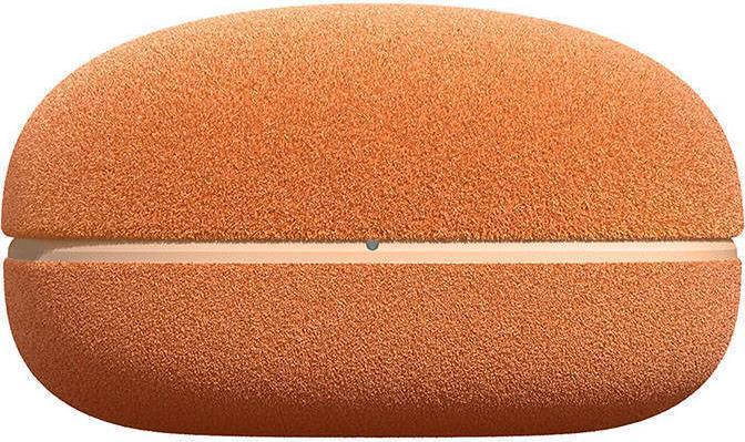 Image du produit Baseus Casque sans fil Air Nora 2 (orange) (Sans fil)