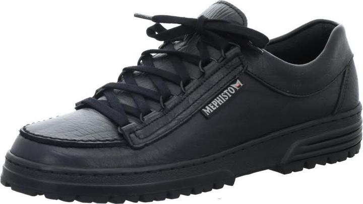 Produktbild Mephisto Schnürschuhe (41.5)