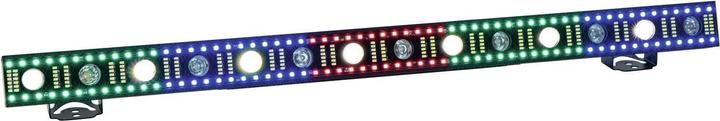 Actual product image Eurolite LED STP-14 Sunbar
