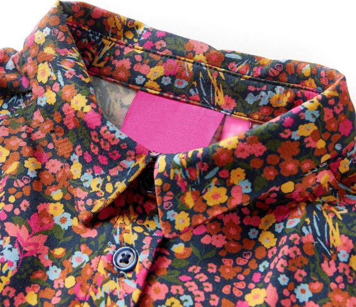 Produktbild VidaXL Luminita (116)
