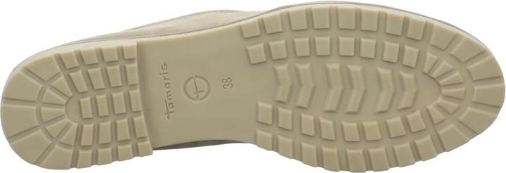 Image du produit Tamaris Mocassins (38)