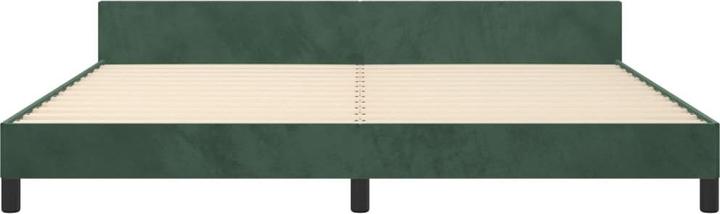 Produktbild VidaXL Tiffi (200 x 200 cm)