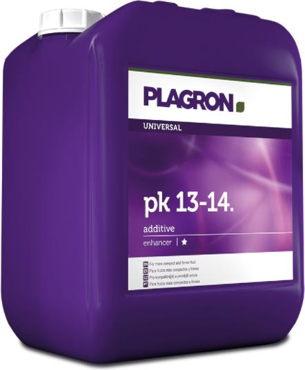 Immagine prodotto Plagron pk 13-14, 5 litri (5 l)