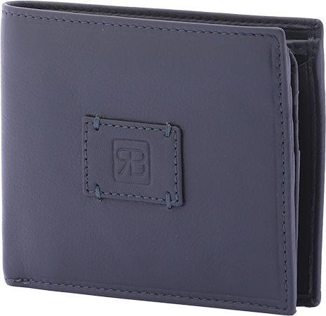 Produktbild Renato Balestra 1916-Tg