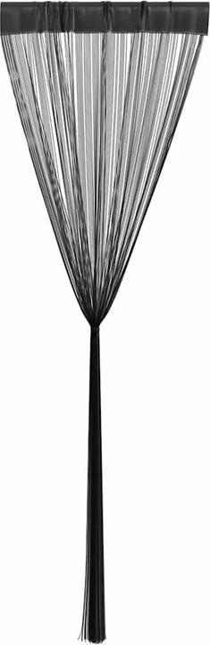 Actual product image VidaXL Siusan (100 x 250 cm)