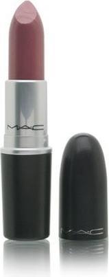 Image du produit MAC Cosmetics Lipstick (Prune Dandy)