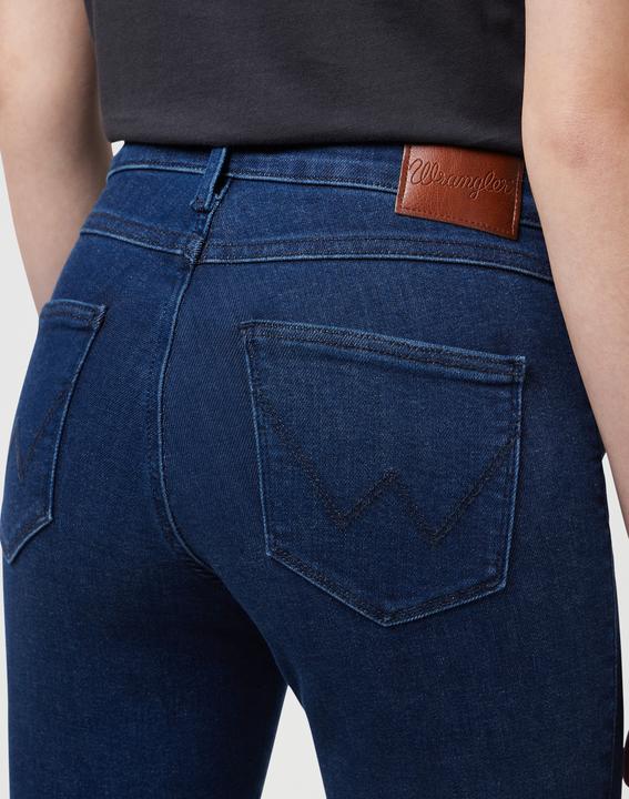 Immagine prodotto Wrangler Jeans slim (26)