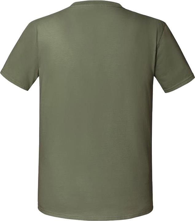Immagine prodotto Fruit of the Loom Maglietta Premium (3XL)