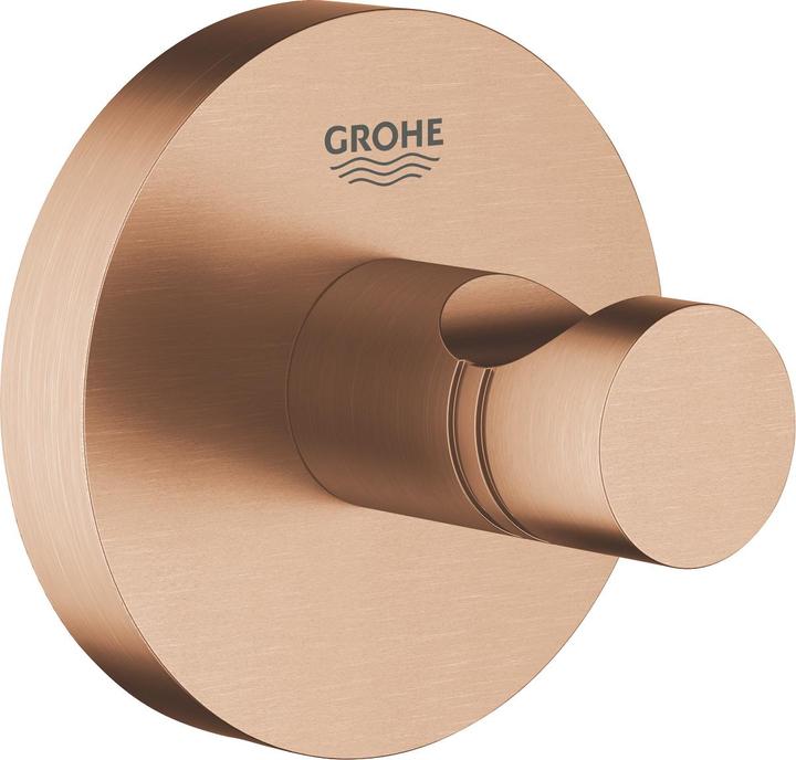 Produktbild Grohe Essentials