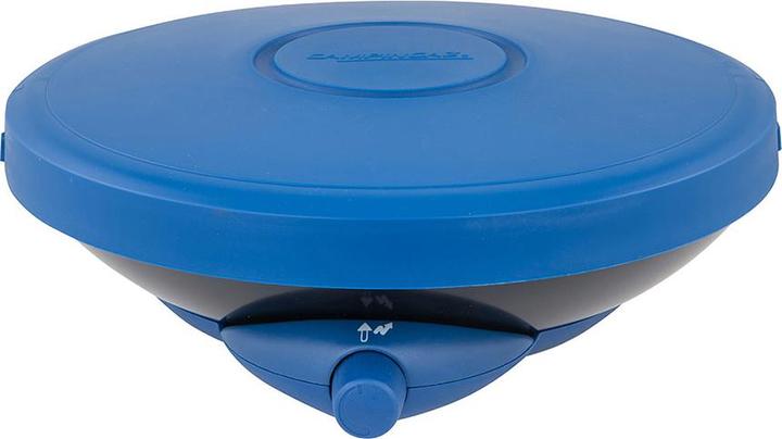 Produktbild Campingaz Party Grill 100 CV