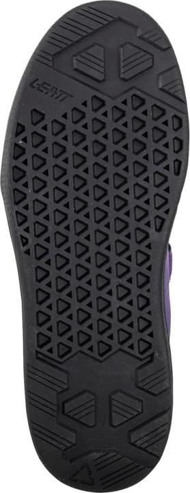 Produktbild Leatt Schuhe MTB 2.0 Flat Jr. (38)
