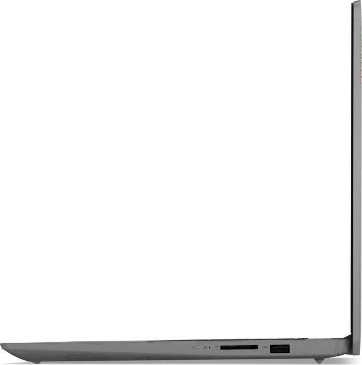 Produktbild Lenovo IdeaPad 3 (15.60", AMD Ryzen 5 5500U, 16 GB, 512 GB, DE)