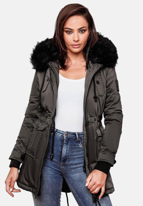 Produktbild Navahoo Luluna Prc (XXL)
