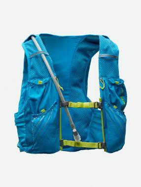 Immagine prodotto Nathan Pinnacolo 12L (12 l)