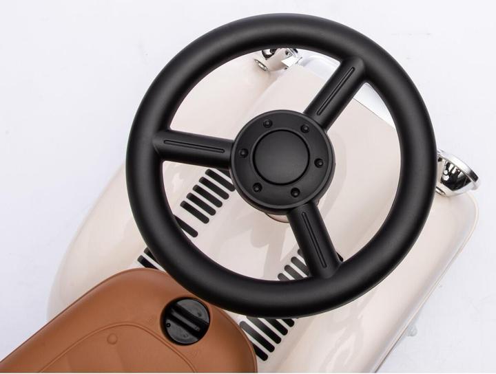 Immagine prodotto Jamara Auto d'epoca