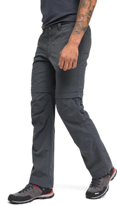 Image du produit Maier Sports Trave (5XL)