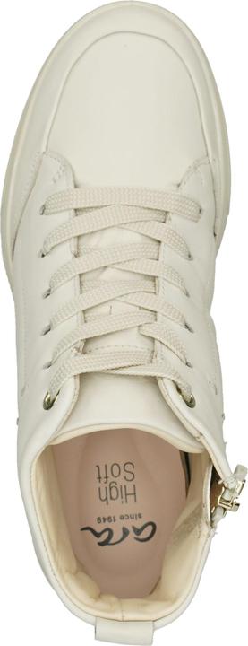 Produktbild Ara Sneaker (37.5)