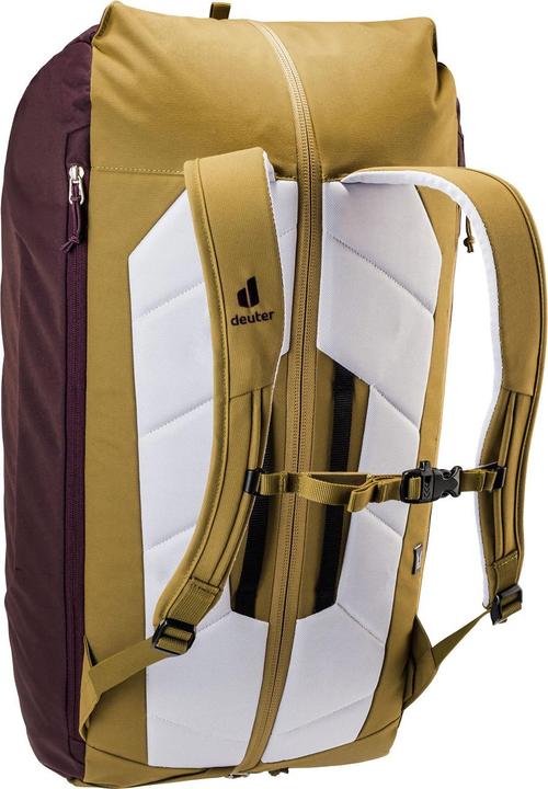 Produktbild Deuter Gravity Motion (40 l)