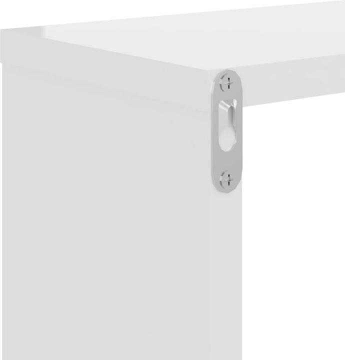 Produktbild VidaXL Cassey (50 x 15 x 50 cm)