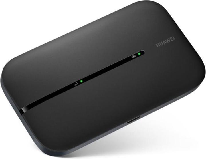 Actual product image Huawei E5783-320a