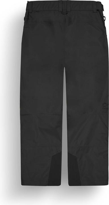 Produktbild Picture Eron 3L Pants (L)