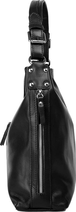 Produktbild Samantha Look Handtasche