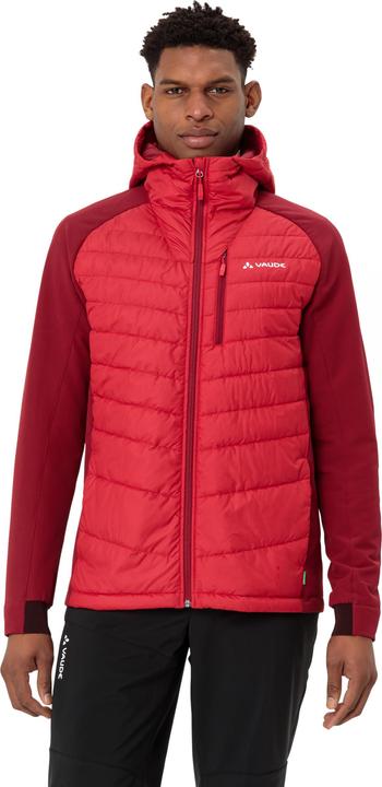 Actual product image Vaude Elope Hybrid (M)