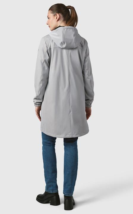 Immagine prodotto Ragwear Husty Rainy (S)